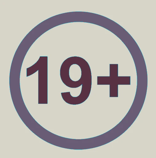 19+