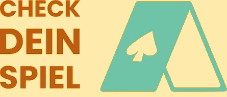 BZgA Check dein Spiel