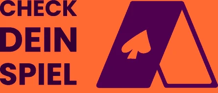 BZgA Check dein Spiel