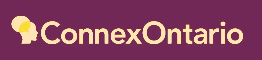 Connex Ontario
