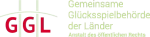 GGL