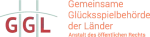 GGL