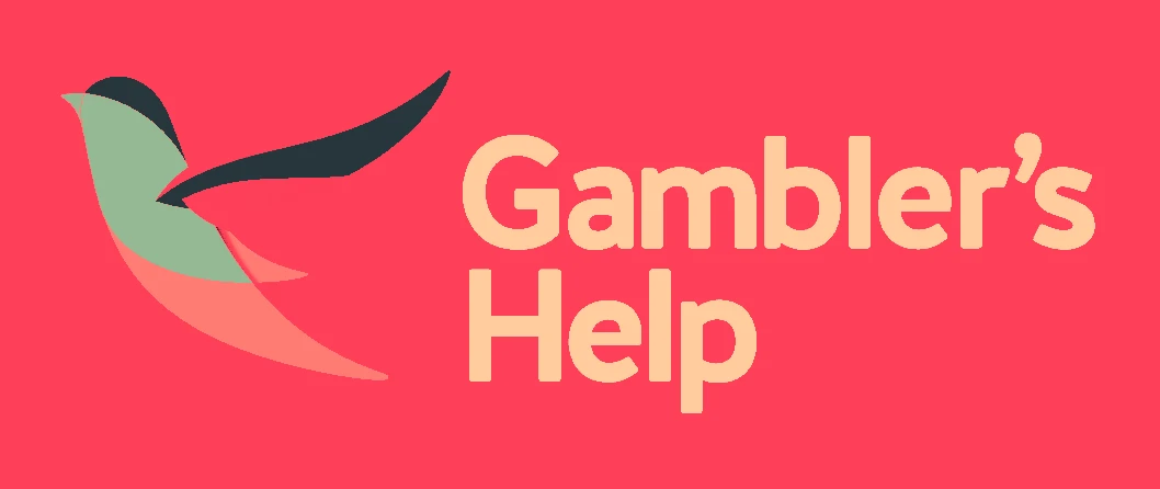 Gambler's Help
