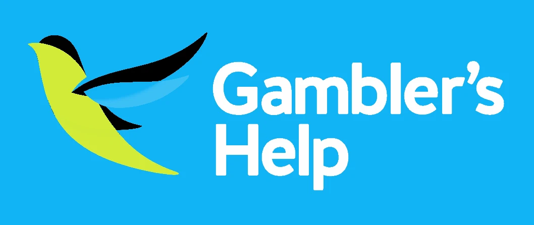 Gambler's Help