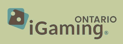 iGaming Ontario