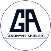 Anonyme Spieler
