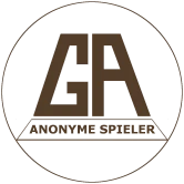 Anonyme Spieler