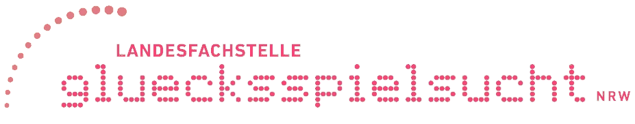 Glücksspielsucht NRW