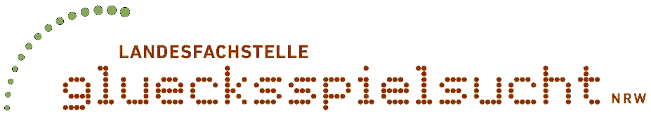 Glücksspielsucht NRW