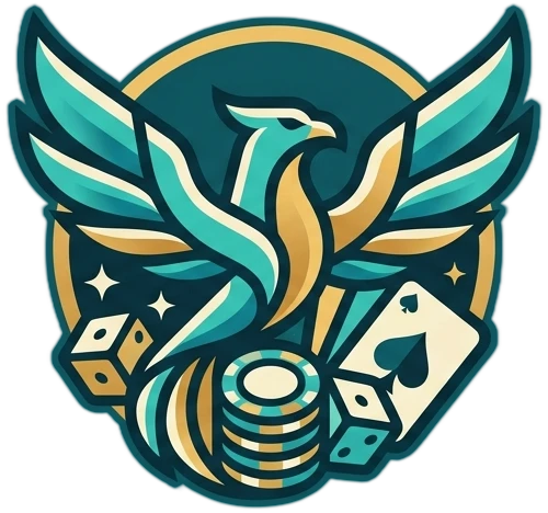Free Play Casino Club