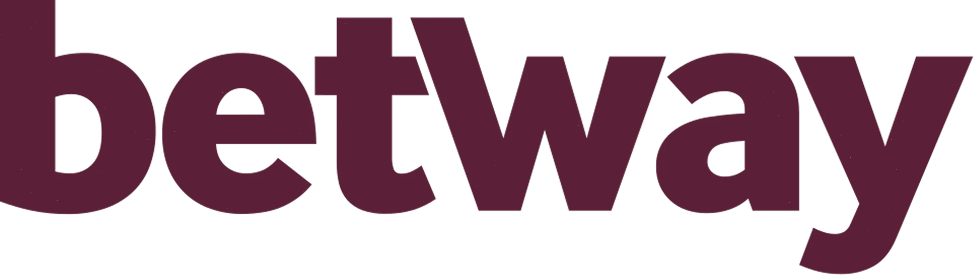 Betway logo